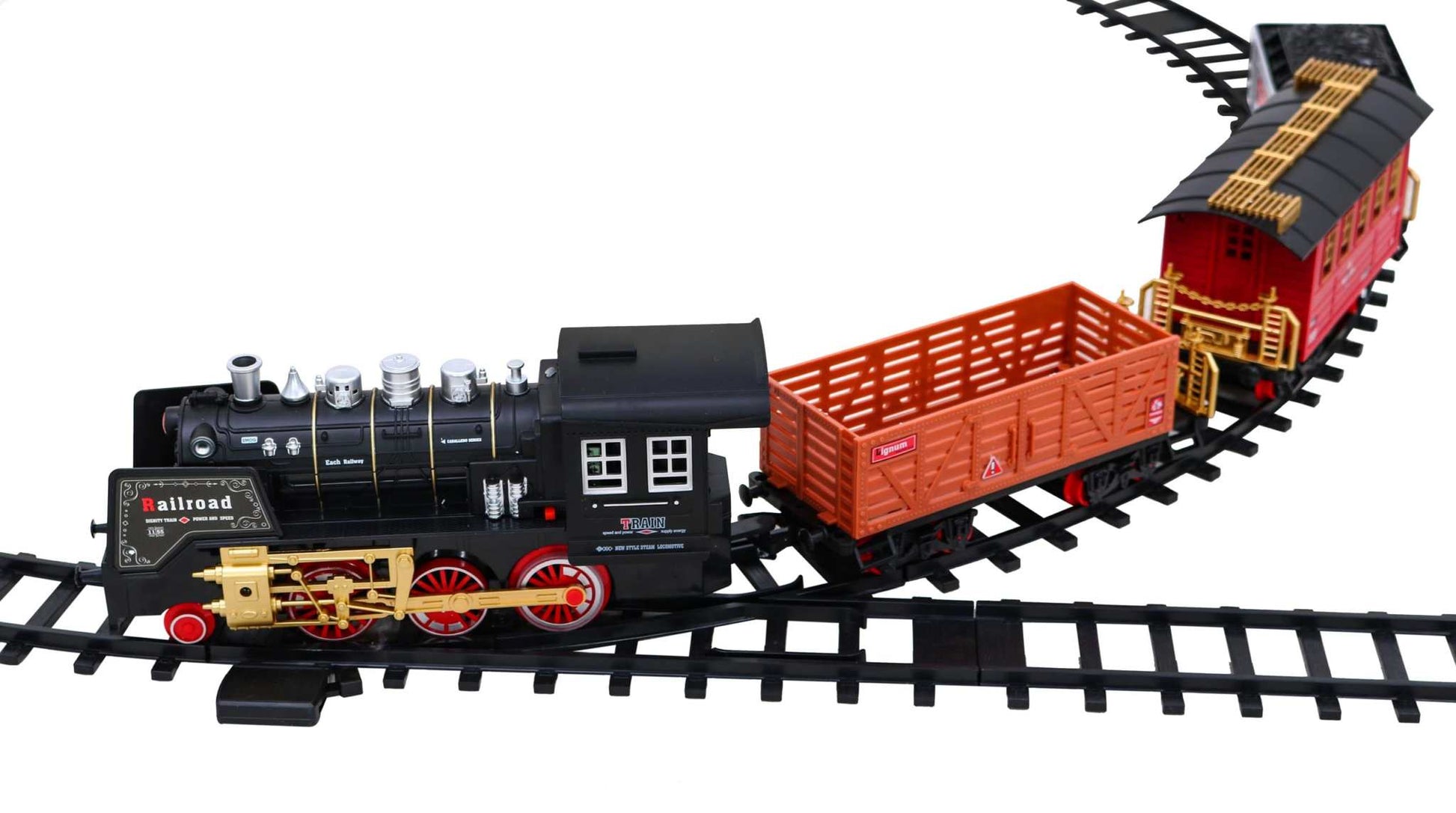 e519a78cf5e6df90e27ecda18d8178da