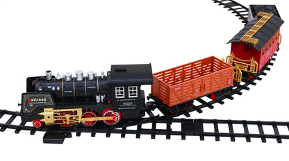 e519a78cf5e6df90e27ecda18d8178da