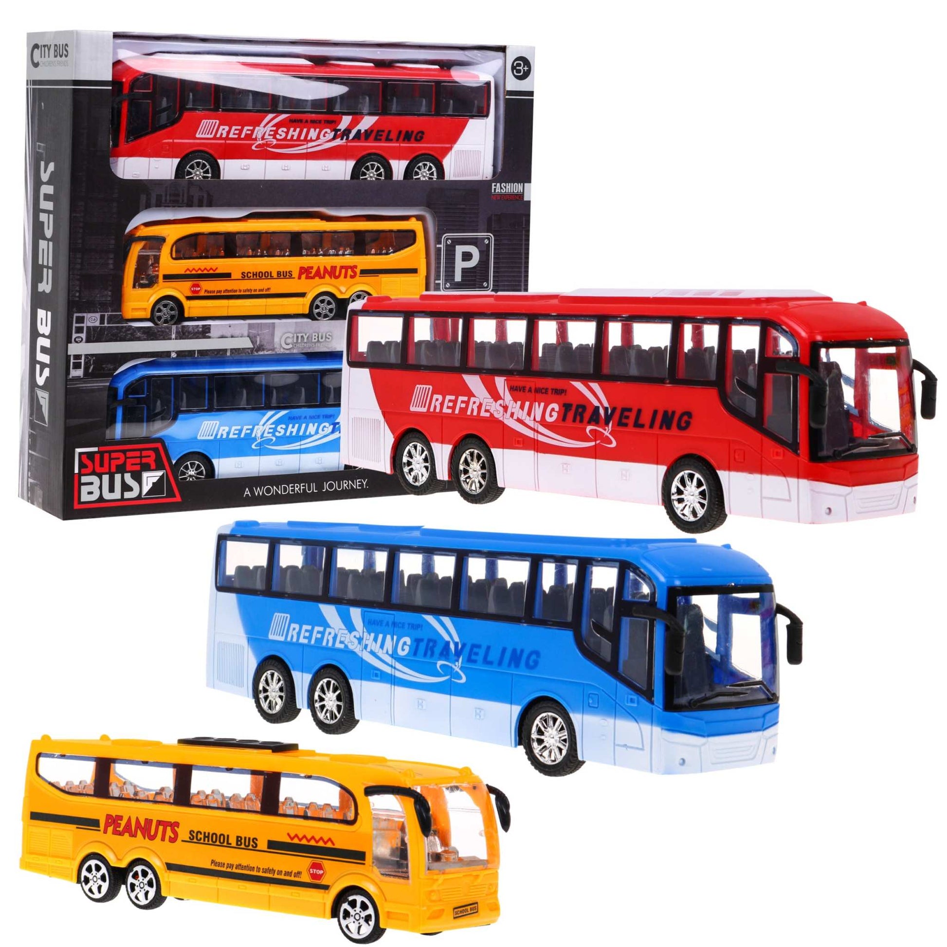 dcb6d18ce268c851fc52623bc35ef842
