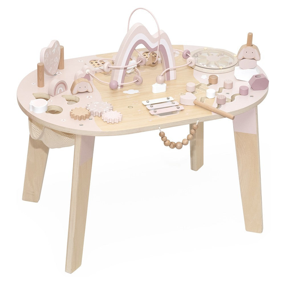 cdde34f671360517213978e37effb293