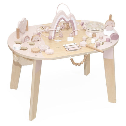 cdde34f671360517213978e37effb293