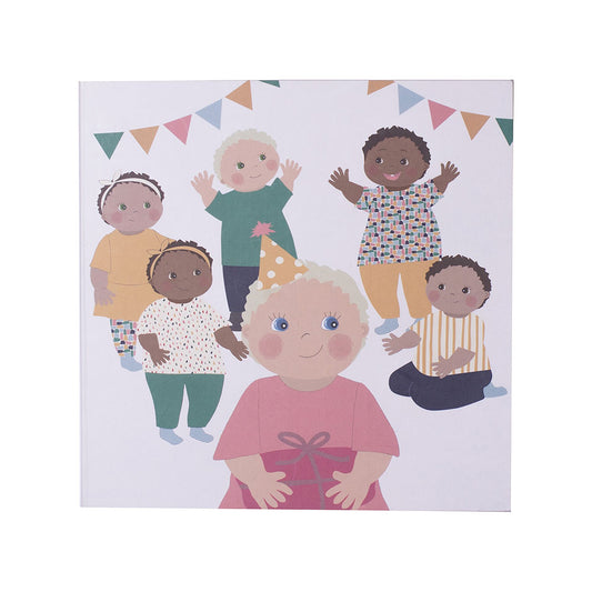 53225a3a2e04ff498cc68390e14fa5ad