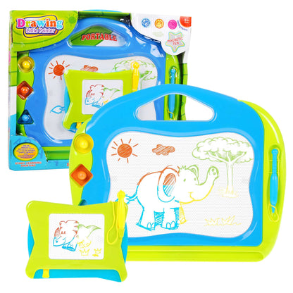 c6169c9c768f93a50ed2810a86376163