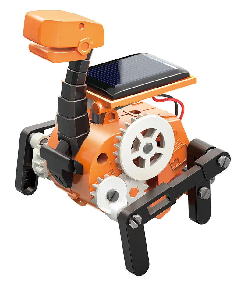 47fa0ced1f22e0b2208d6f6362cf4ab2