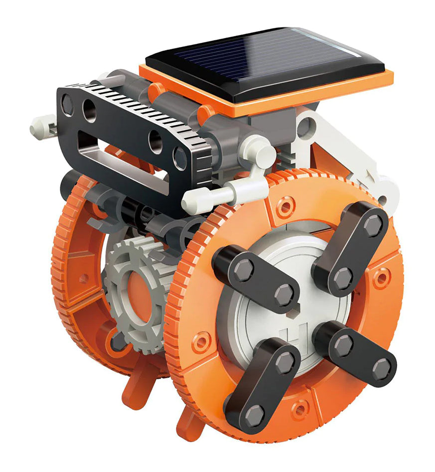 7fe32d56b20a703f436f7e206aa00353