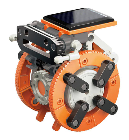 7fe32d56b20a703f436f7e206aa00353