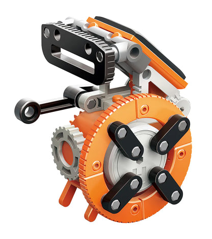 5daa80390071b5b4af098e70d8527cc0