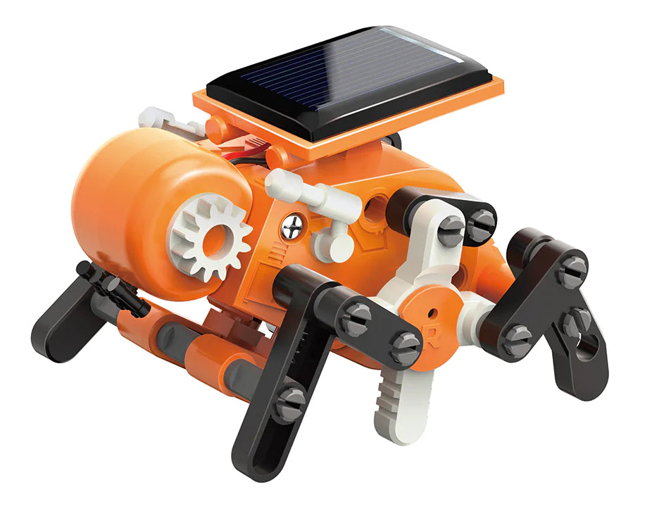 6da865bf629c99a3246eb92a4c8b9e04