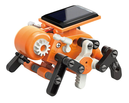 6da865bf629c99a3246eb92a4c8b9e04