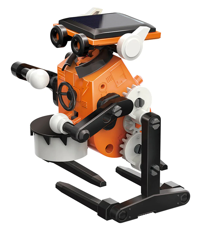 284bd6779a90fc383560142dca758769