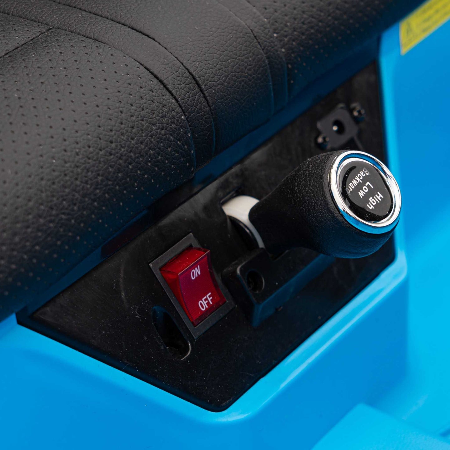 cf7911efeb78eafd25dbcf70ba1af5be