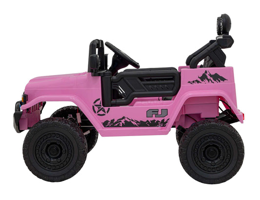 115cf426d79719f291d518c39aa1dd1e