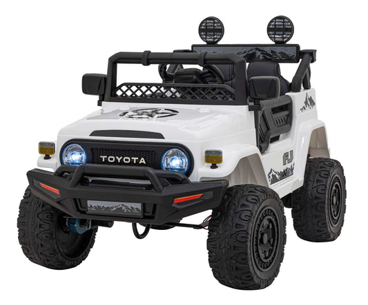 c0ed72d0b3cca0eb29d1b71cf39a7b82