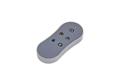 3fd712bd5f55f87f3acb1dae86160e0b