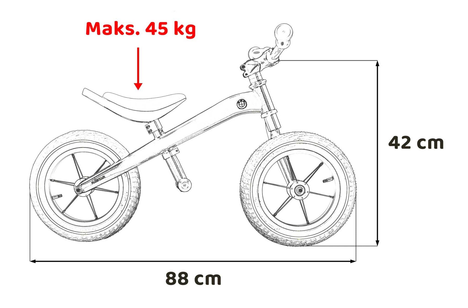 50fa5583b3208ecb2935ef9389ecb004