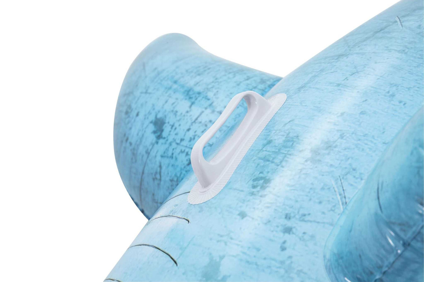 4d02ea405dac8aa67e559395325f58da