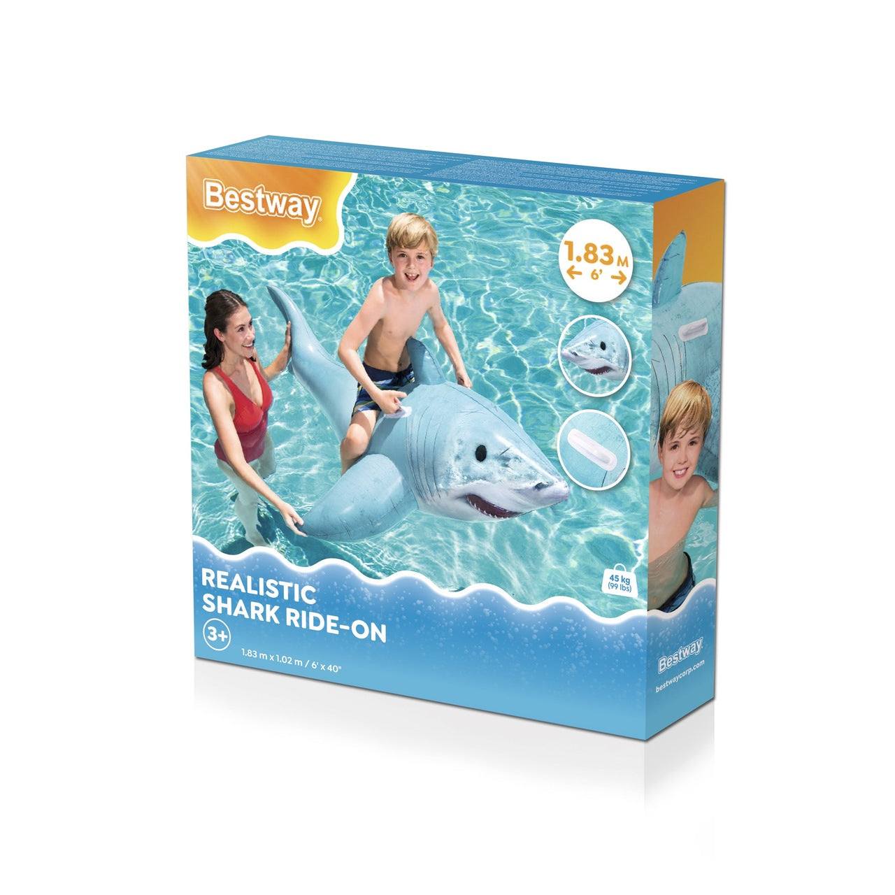 aa260b31fe80b535b5d2714e18fb0ce3