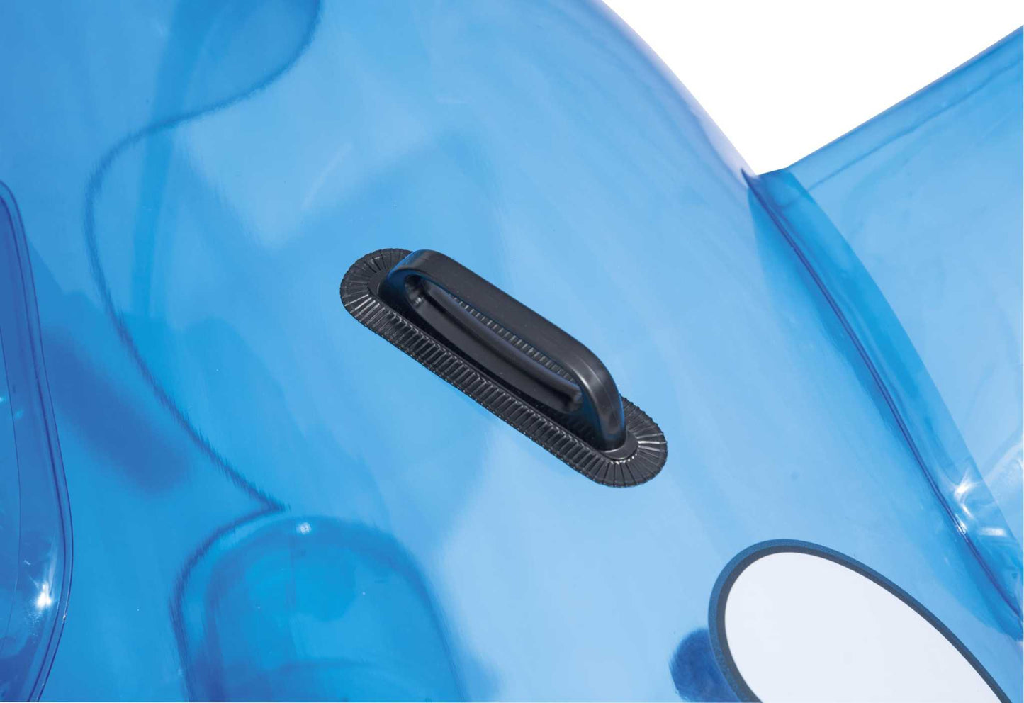 dcc78f6c6b1f188ed8a6b881e3510126