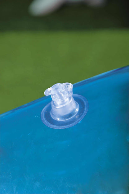 cf4ef682dd7227eca5ce64ba7aa92d1c