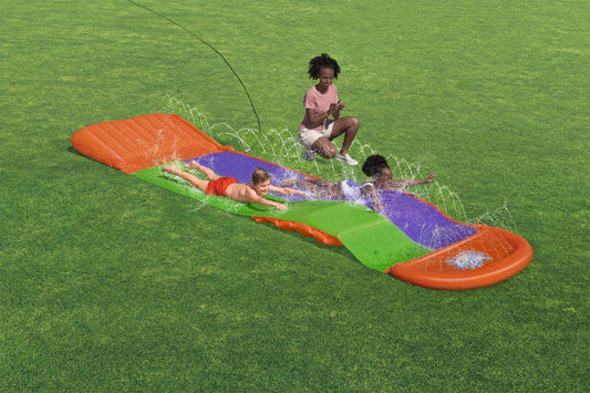 cb1657631cf95cd1543c66f6b95d1ac0