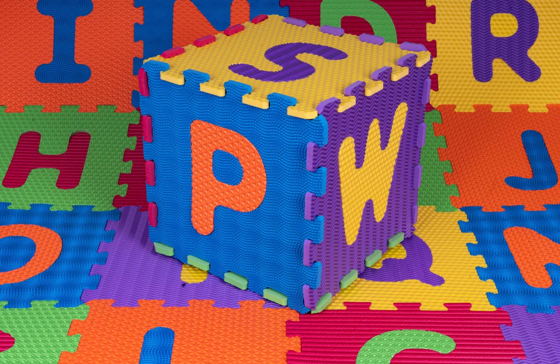 9c7e51ef5ea72438df64aae8751de5a1