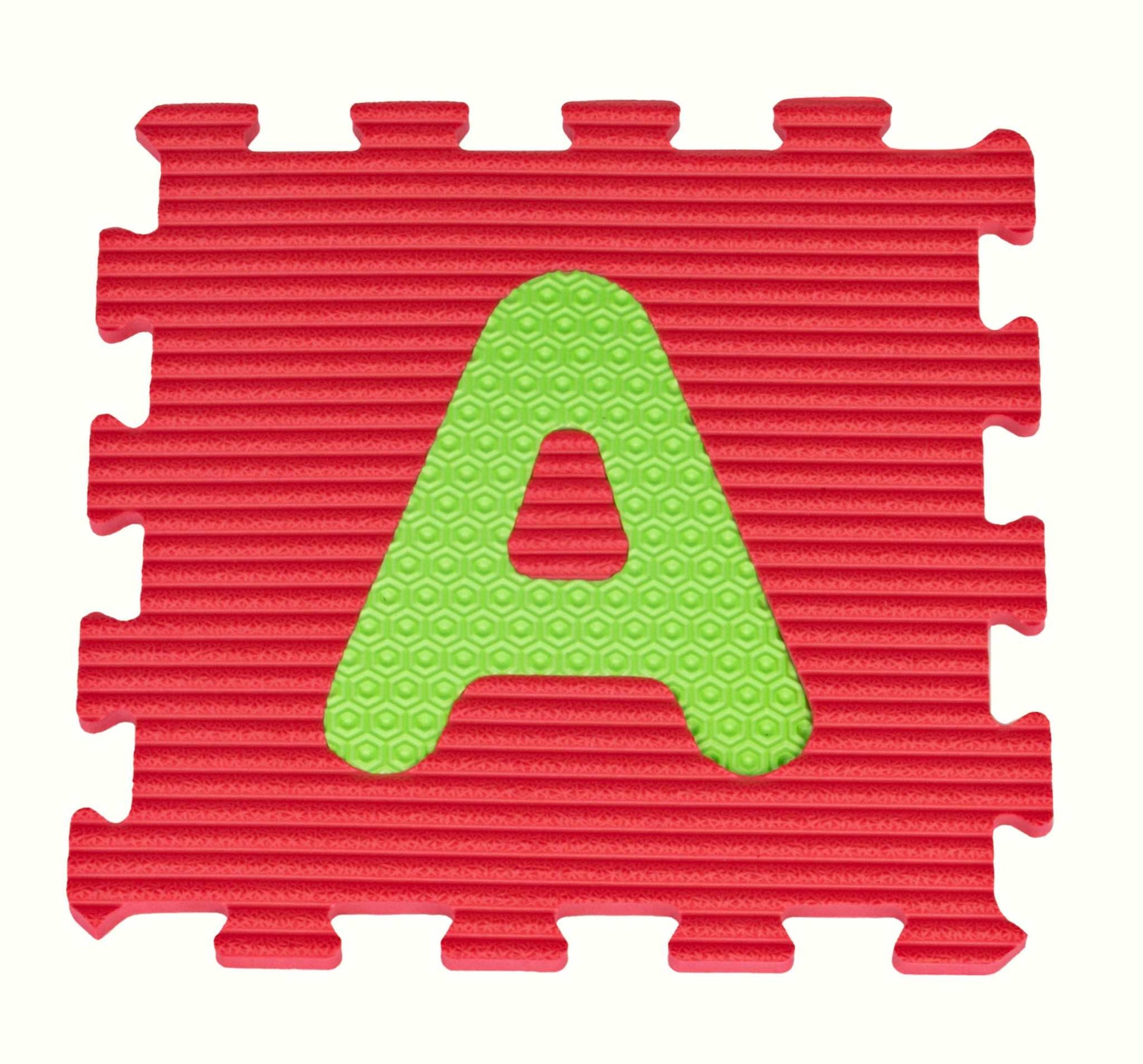 9341ad928f06ec05dd61752c58dc0399