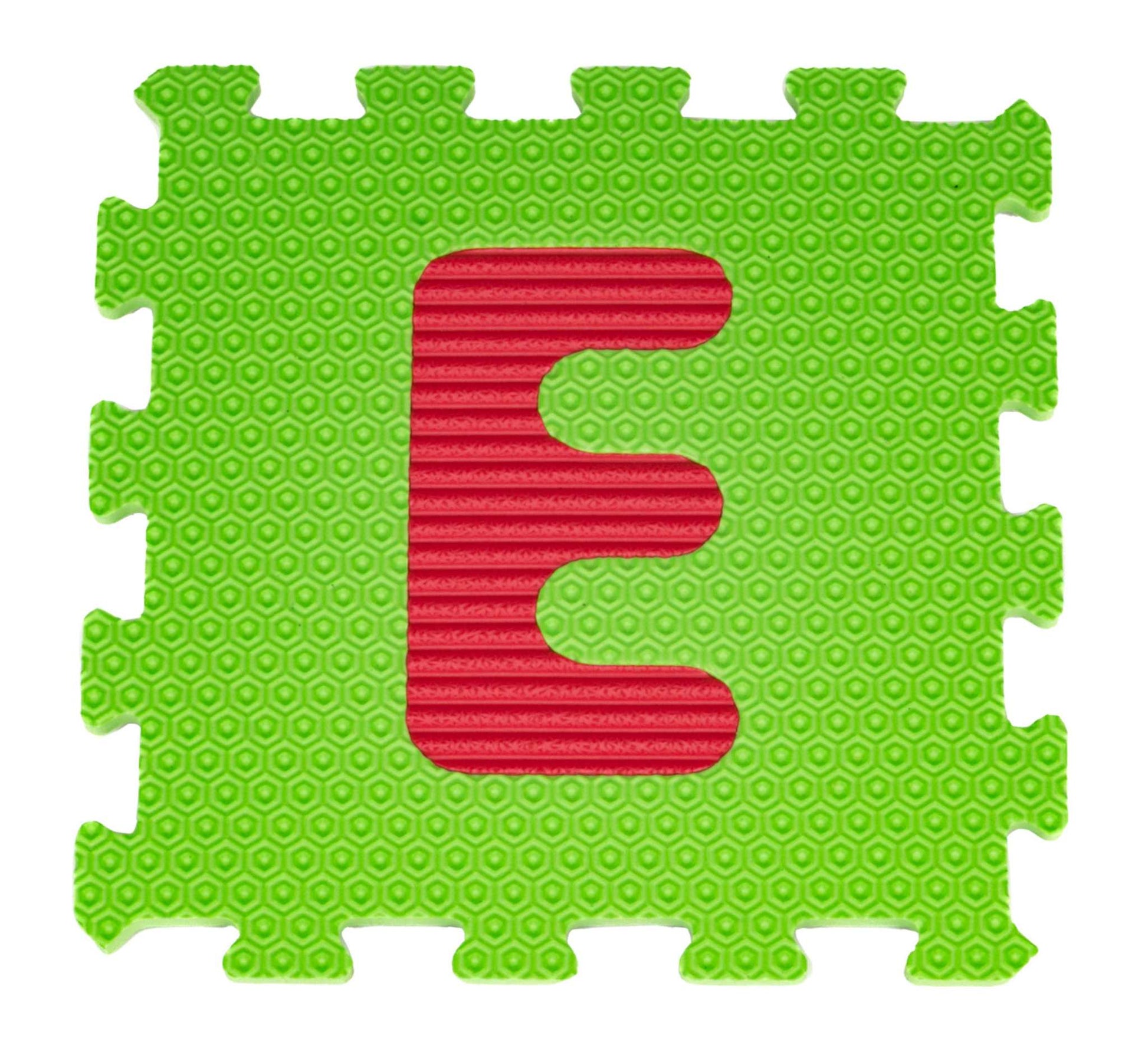 72e6459f7367f4e9324735d4c10127a1