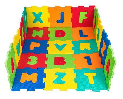 74f0620e2397636ad0d88221c01d52e2