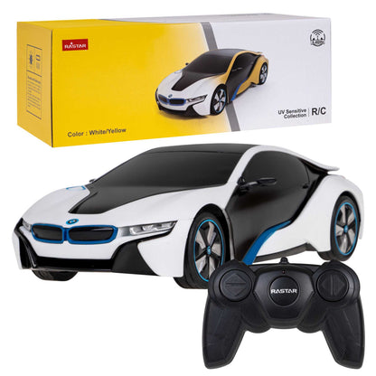 ada0ca81529d31000eb32d09868d85e1