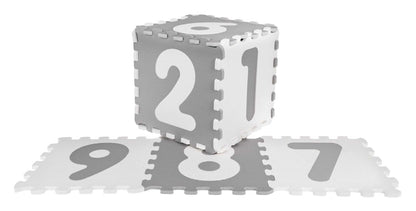 007a25d87c638430ce137607be00d5c5