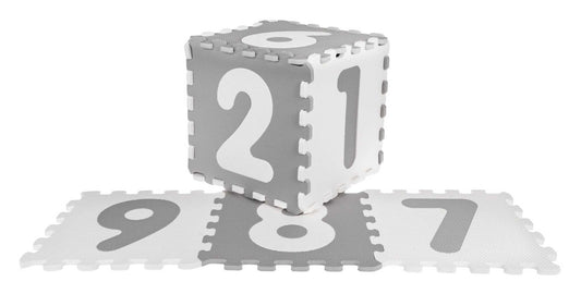 007a25d87c638430ce137607be00d5c5