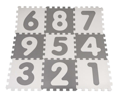 00784fdb73c7715b8370a4d42e1a9115
