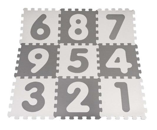 00784fdb73c7715b8370a4d42e1a9115
