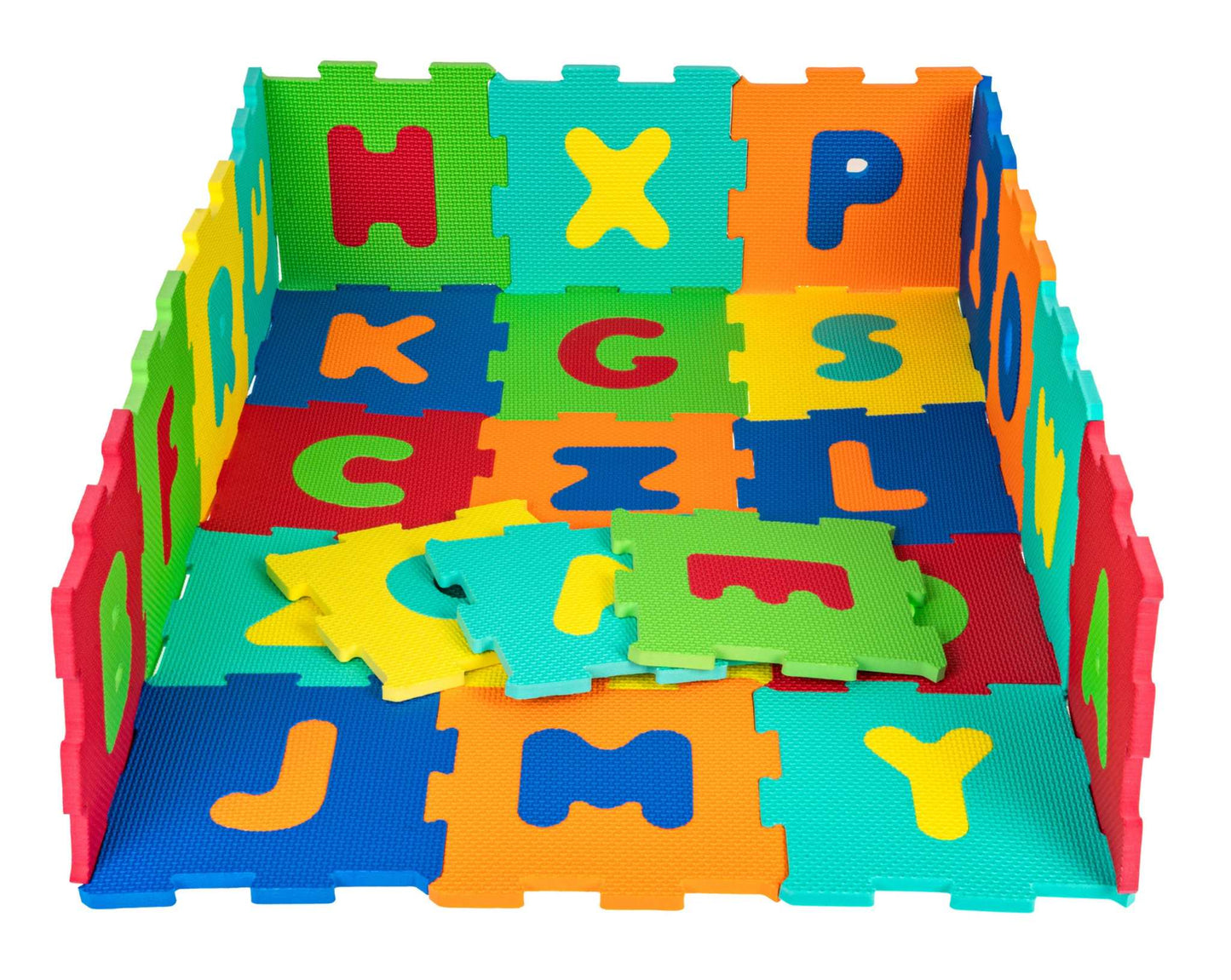 3d9f3f2352de92ac68dd84ef2ff555a7