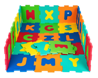 3d9f3f2352de92ac68dd84ef2ff555a7