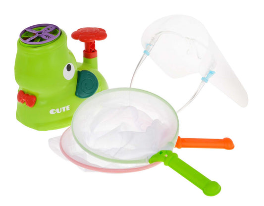 10f099648f6f0f17fc1b9b649e734bd5