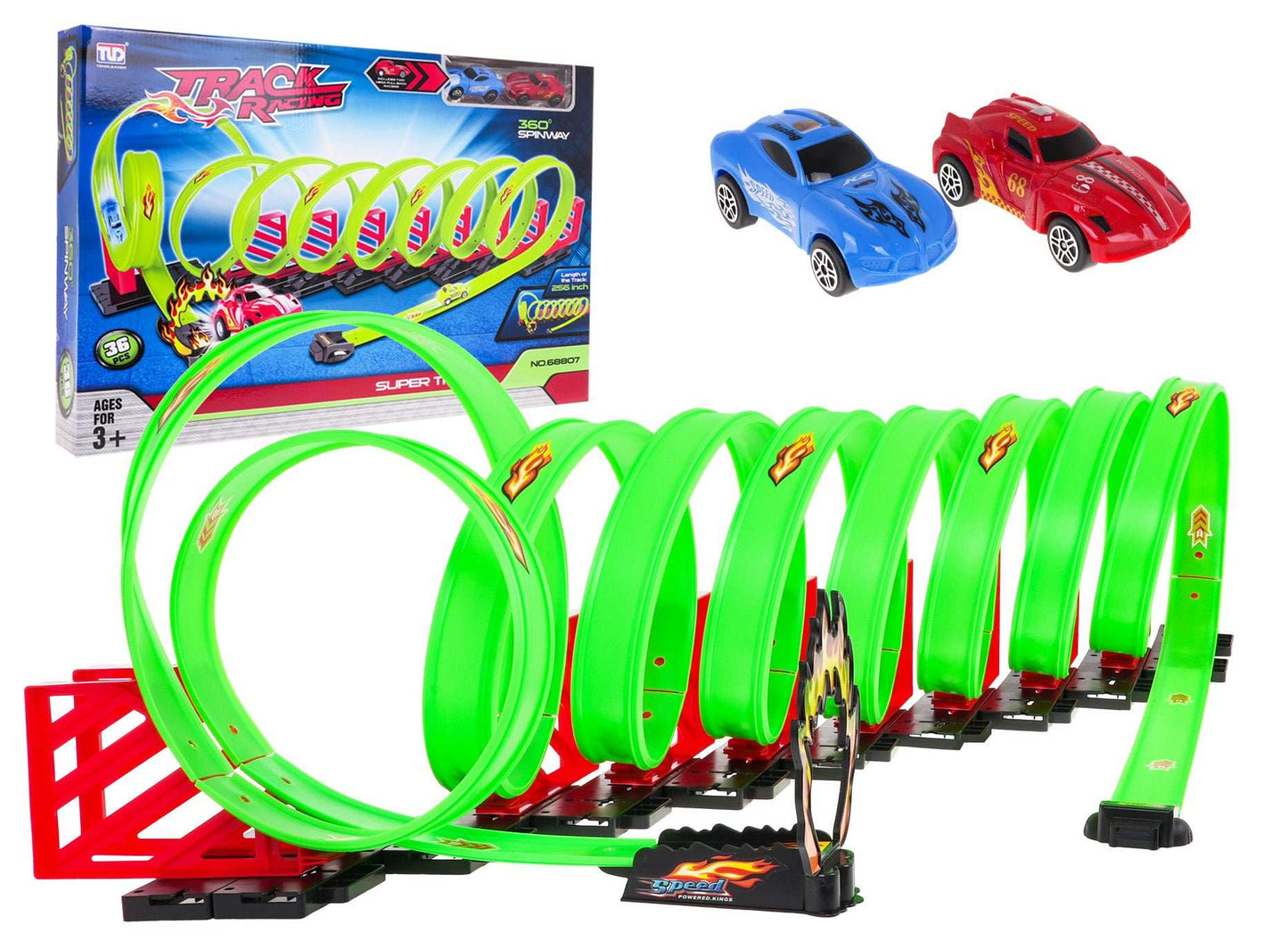 bb33b82f66507bcd83e2490cc419a556