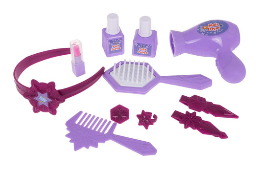 91a07d0b9211dfda7d6c5bf379e26b91