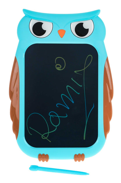 9b3f9f44a9748acee3b94b3f136c7e77