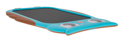 1343ad2df71aa5719c5234c536df28d9