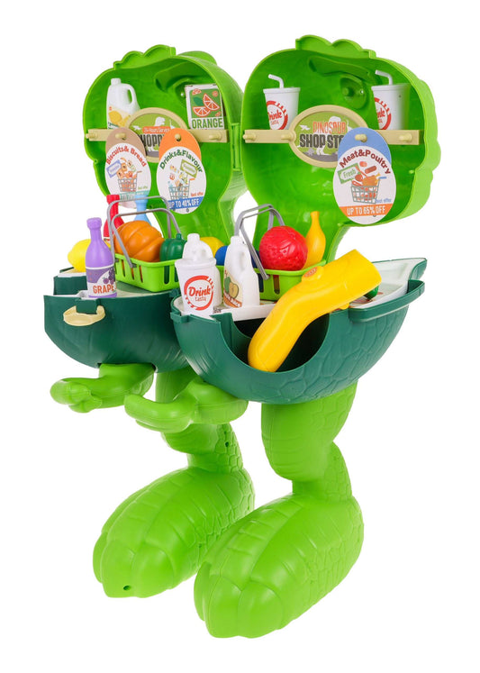 8f85f59eacf53a4f306405e817f1ca34