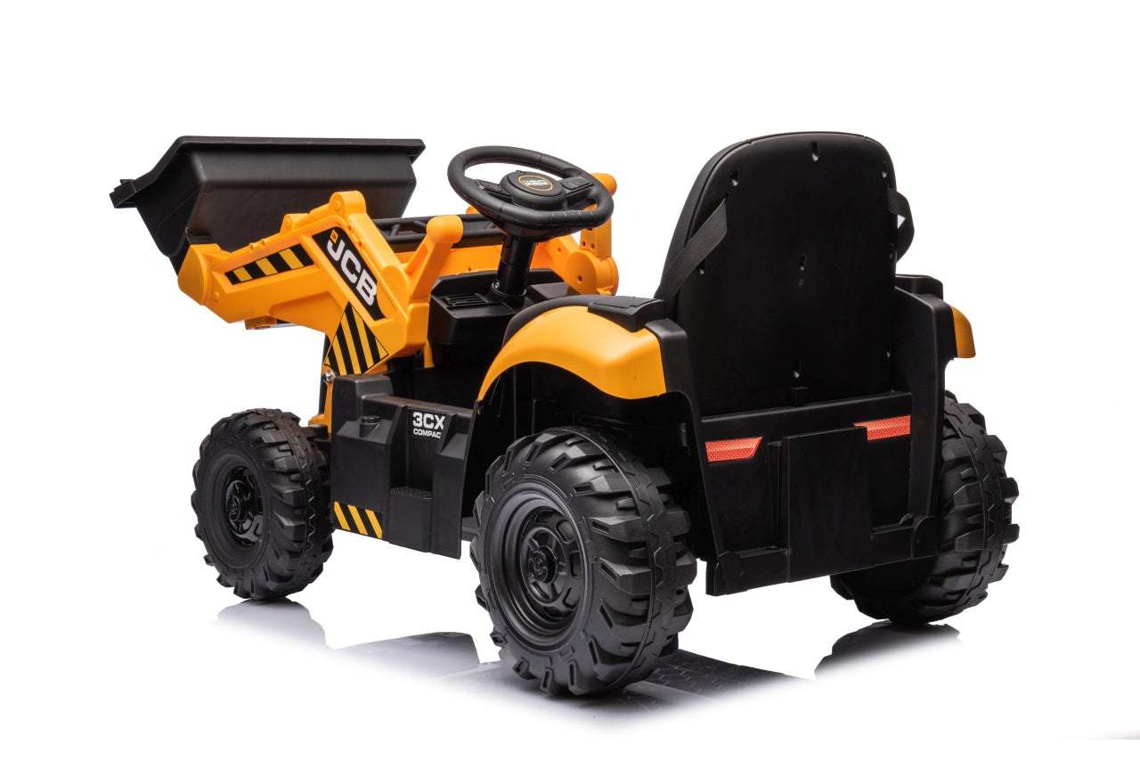 aa55cc2fcde67601bacf8b7593459051