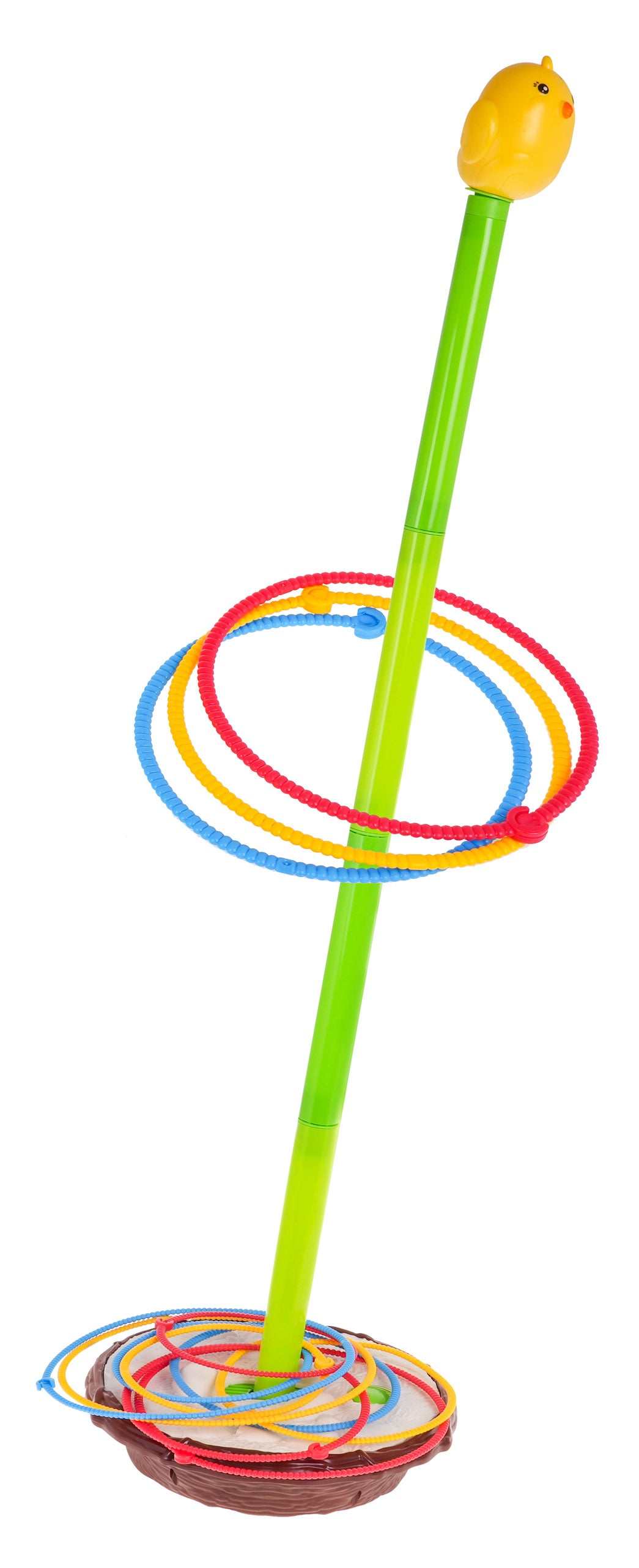 d87734645648db994f244256d8e97851
