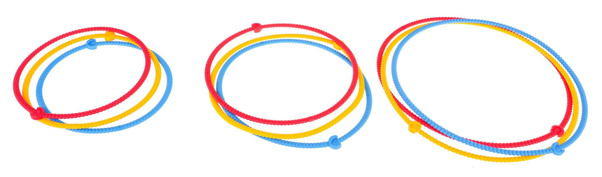 4cd4807e7c2962bc49755beda7c700aa
