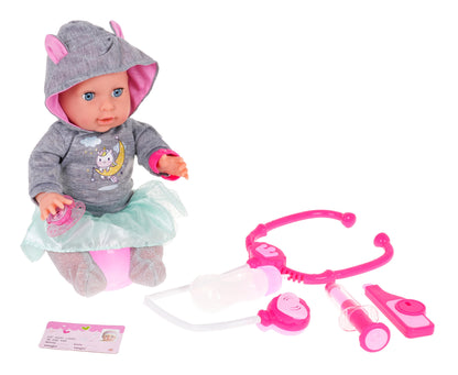 89b62f8672aa48b6da31da7458989789