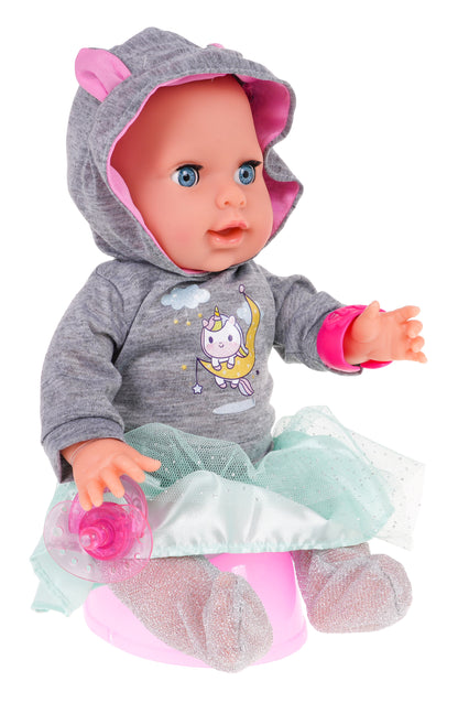 f71064713990cae3ef80a2537a0bbdde