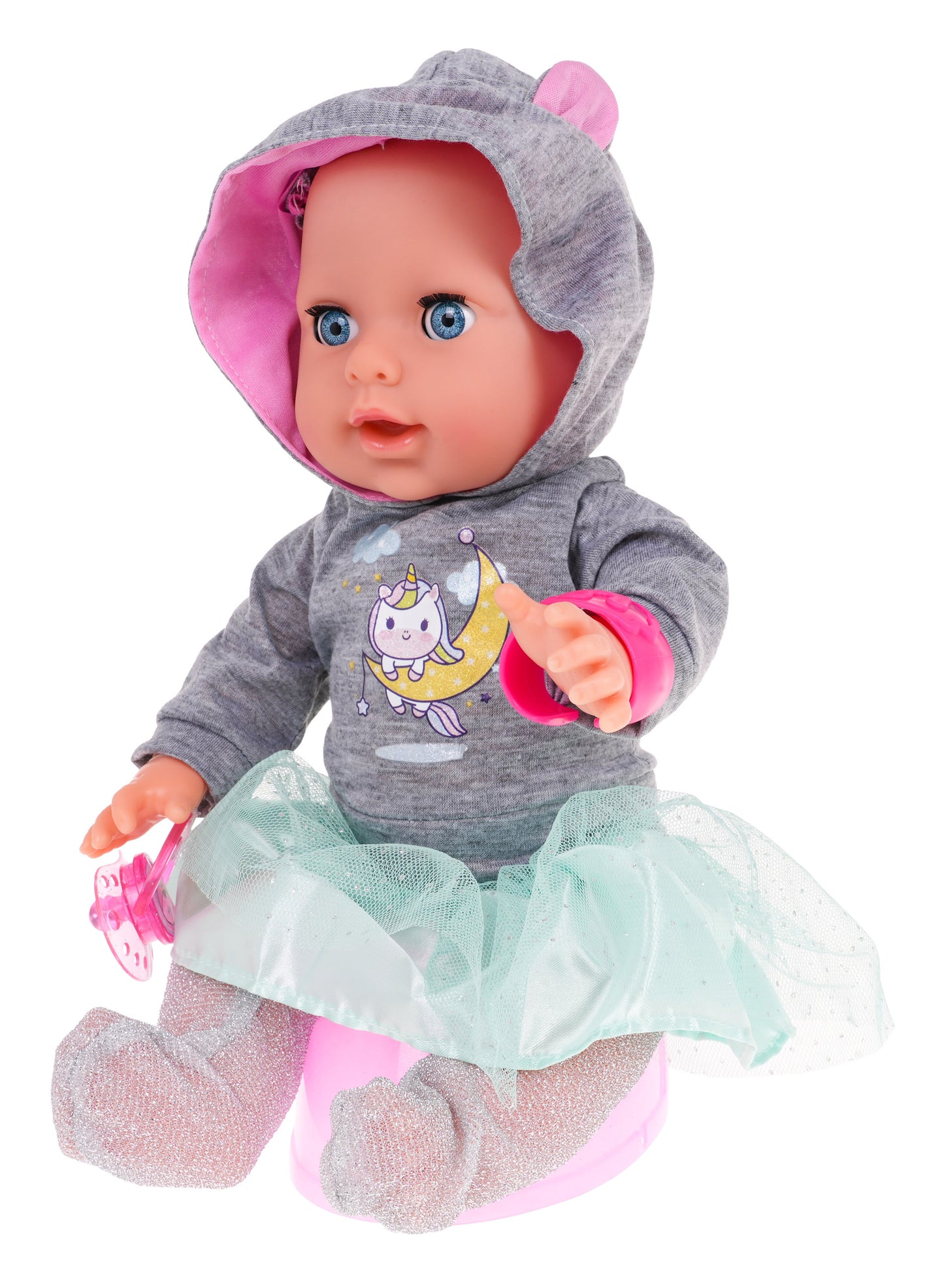 5c066725ff9ae11dee1e5111e81ca15c