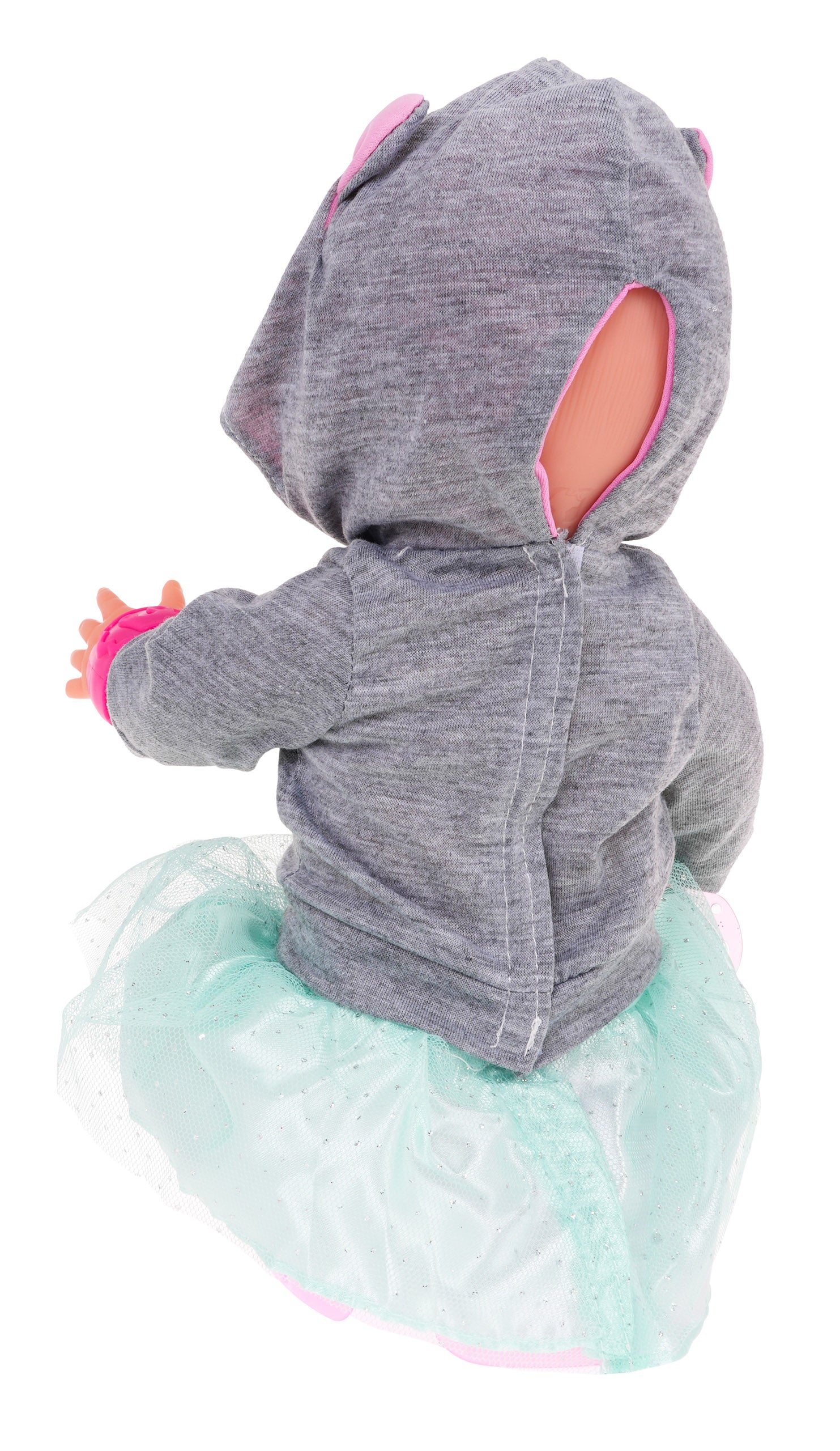 ff64fbf9221f7d84a3fd65a911e2675c