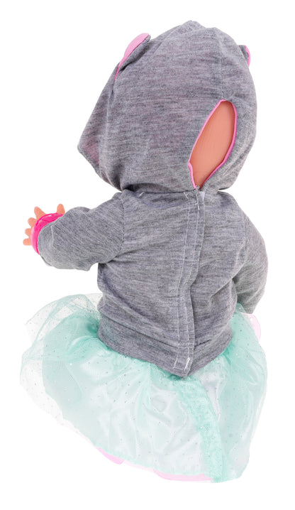 ff64fbf9221f7d84a3fd65a911e2675c