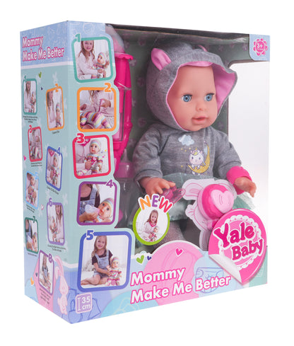 dfdd4a403b694b868e80d2f84a6b801a